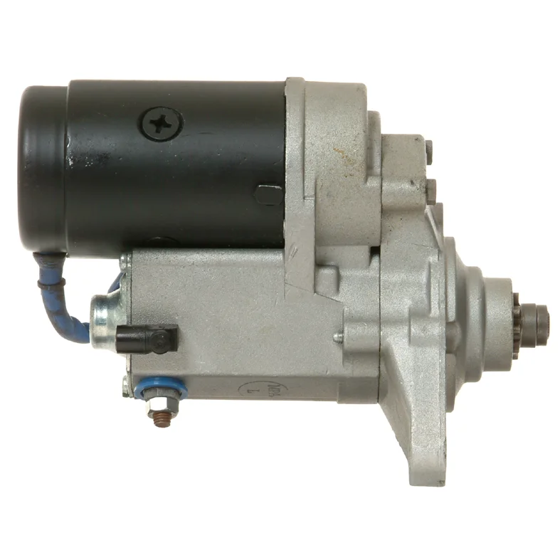 Honda Starttimoottori 12V-1,4kW, 9k