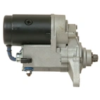 Honda Starttimoottori 12V-1,4kW, 9k