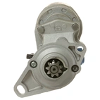 Honda Starttimoottori 12V-1,4kW, 9k
