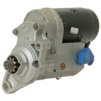 Honda Starttimoottori 12V-1,4kW, 9k