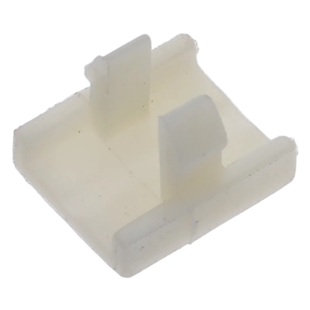 Laskuputki CE, ND 028062-0091