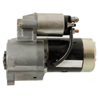 Nissan Diesel Starttimoottori (44-0358)