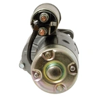 Nissan Diesel Starttimoottori (44-0358)