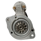 Nissan Diesel Starttimoottori (44-0358)