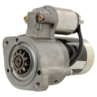 Nissan Diesel Starttimoottori (44-0358)