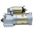 Nissan Diesel Starttimoottori 12V-1.8kW