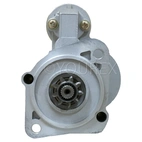 Nissan Diesel Starttimoottori 12V-1.8kW
