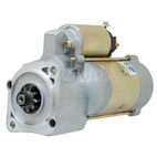 Nissan Diesel Starttimoottori 12V-1.8kW
