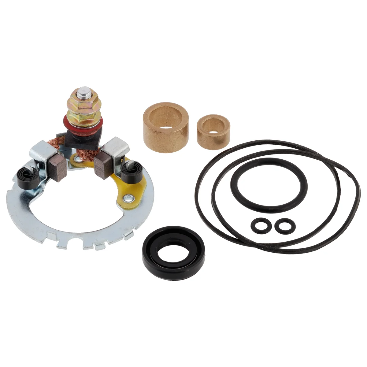 Mitsuba Start korjaussarja