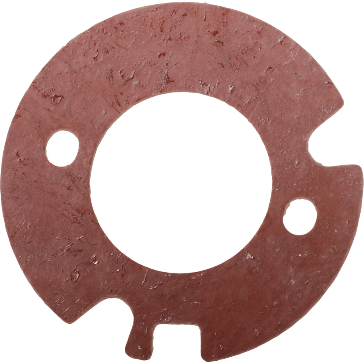 Aurinko.-Tiiviste, ND 028523-5050