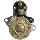 Suzuki Starttimoottori 12V-0.7kW