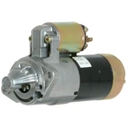 Suzuki Starttimoottori 12V-0.7kW