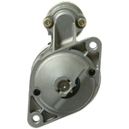 Toyota Starttimoottori (44-0381)