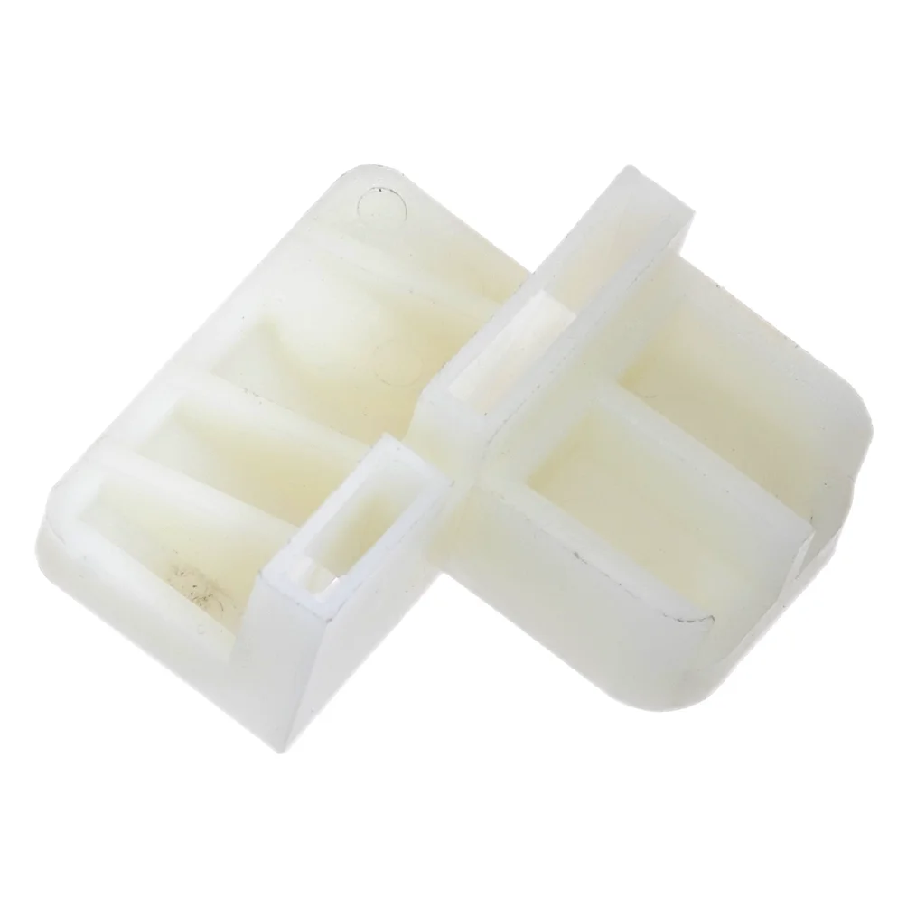 termianali-erist. ND 028033-5020