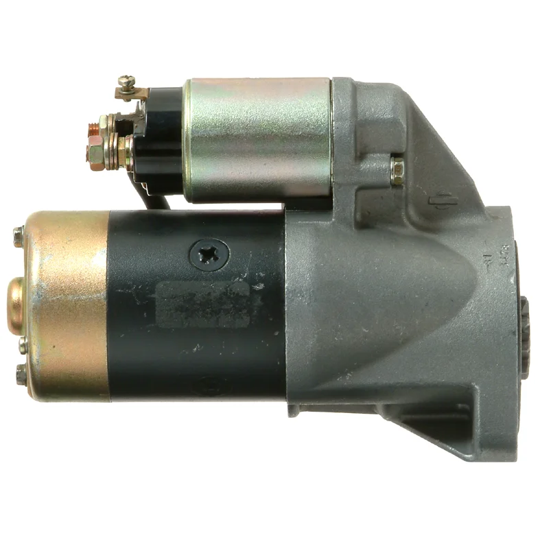 Nissan Starttimoottori (44-0397)