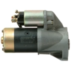 Nissan Starttimoottori (44-0397)