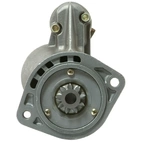 Nissan Starttimoottori (44-0397)