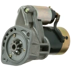 Nissan Starttimoottori (44-0397)