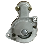 Suzuki Starttimoottori 12V-0,8kW