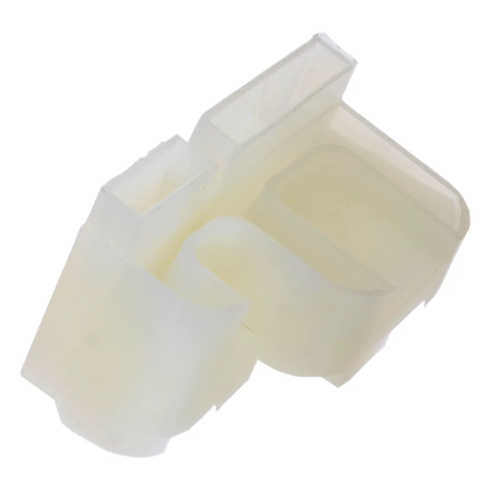 Terminaali-eristys ND 028033-5070