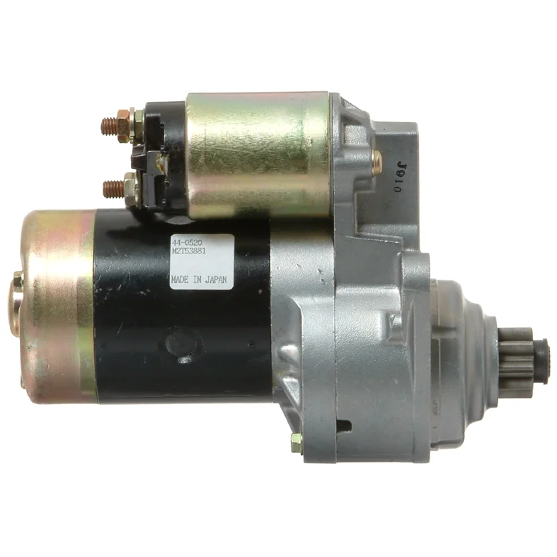 Nissan Starttimoottori 12V-1.6kW