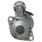 Nissan Starttimoottori 12V-1.6kW