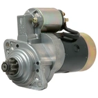 Nissan Starttimoottori 12V-1.6kW
