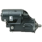 Daihatsu Starttimoottori (44-0521)