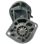 Daihatsu Starttimoottori (44-0521)