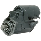 Daihatsu Starttimoottori (44-0521)