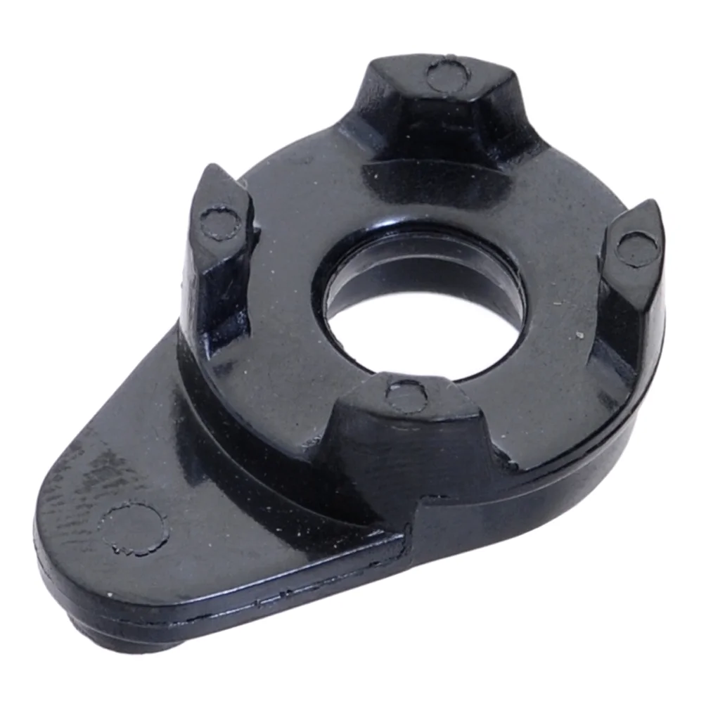 Terminaali-eristys 9 mm, ND starttimoottori