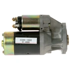 Starttimoottori 12V-2.0kW, 9k