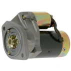 Starttimoottori 12V-2.0kW, 9k