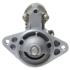 Toyota Starttimoottori 12V-1.0kW