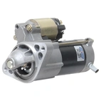 Toyota Starttimoottori 12V-1.0kW