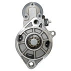 VW LT 96> Starttimoottori 12V-2.0kW