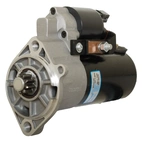 VW LT 96> Starttimoottori 12V-2.0kW