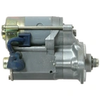 Isuzu Starttimoottori (44-0533)