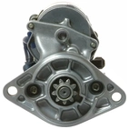 Isuzu Starttimoottori (44-0533)
