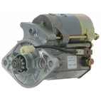 Isuzu Starttimoottori (44-0534)