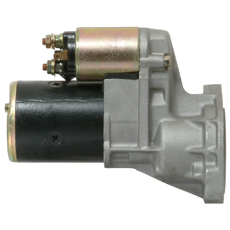 Nissan D Starttimoottori (44-0539)
