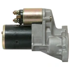 Nissan D Starttimoottori (44-0539)
