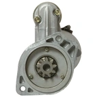Nissan D Starttimoottori (44-0539)