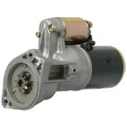 Nissan D Starttimoottori (44-0539)