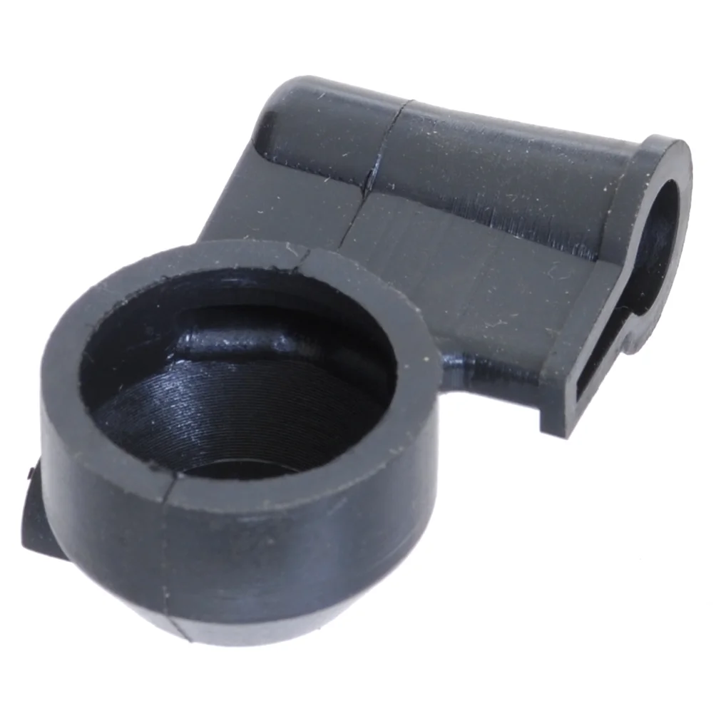 Terminaalinsuojus, ND 028062-5050