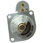 Nissan Starttimoottori 24V