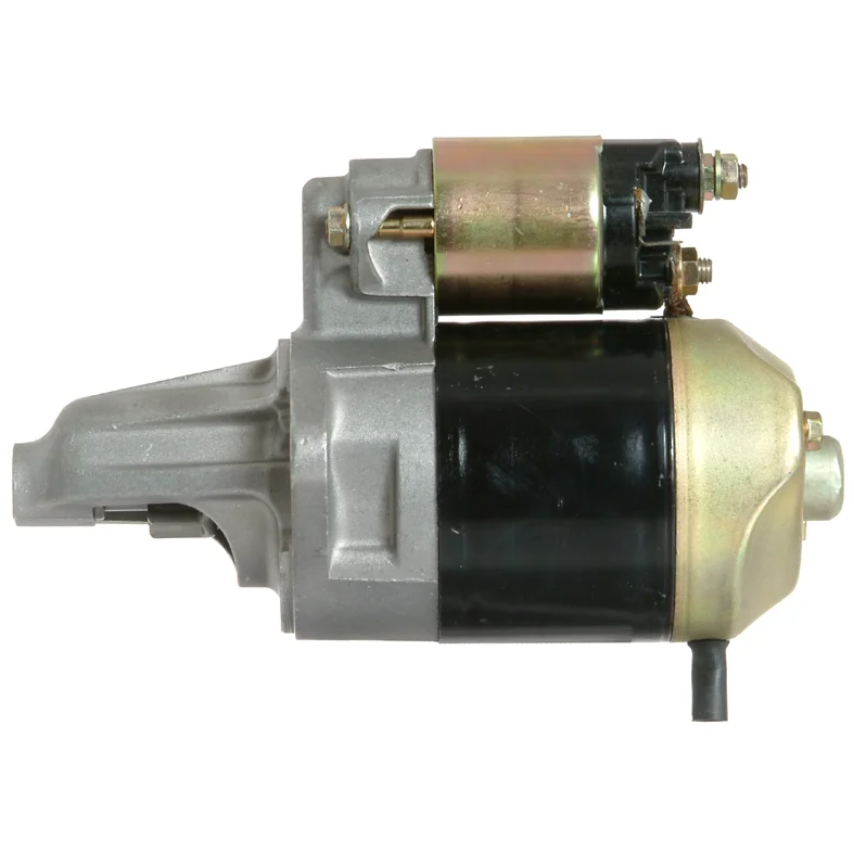 Subaru Starttimoottori (44-0558)