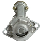 Subaru Starttimoottori (44-0558)