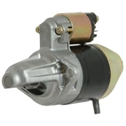 Subaru Starttimoottori (44-0558)