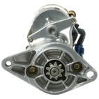 Toyota Starttimoottori 12V-1.0kW